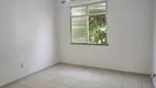 Foto 12 de Apartamento com 2 Quartos para venda ou aluguel, 50m² em Taquara, Rio de Janeiro