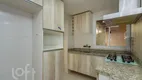 Foto 12 de Apartamento com 3 Quartos à venda, 136m² em Estância Velha, Canoas