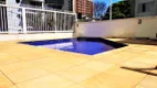 Foto 22 de Apartamento com 4 Quartos à venda, 180m² em Anchieta, Belo Horizonte