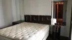 Foto 18 de Apartamento com 3 Quartos à venda, 189m² em Aclimação, São Paulo