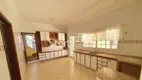 Foto 11 de Sobrado com 4 Quartos para venda ou aluguel, 270m² em Parque Alto Taquaral, Campinas