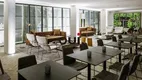 Foto 3 de Apartamento com 2 Quartos à venda, 90m² em Vila Nova Conceição, São Paulo