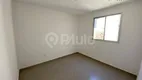 Foto 6 de Apartamento com 2 Quartos à venda, 50m² em Vila Sônia, Piracicaba