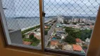 Foto 21 de Apartamento com 1 Quarto à venda, 36m² em Centro, Balneário Piçarras