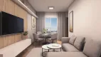 Foto 13 de Apartamento com 2 Quartos à venda, 46m² em Santa Monica, Camaragibe