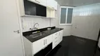 Foto 19 de Apartamento com 3 Quartos à venda, 151m² em Leme, Rio de Janeiro