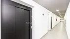 Foto 14 de Apartamento com 2 Quartos à venda, 54m² em Boa Vista, Curitiba