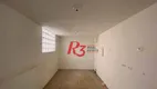 Foto 3 de Ponto Comercial à venda, 135m² em Gonzaga, Santos