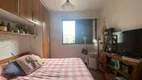 Foto 8 de Apartamento com 2 Quartos à venda, 86m² em Moema, São Paulo