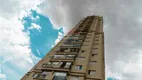 Foto 43 de Apartamento com 2 Quartos à venda, 60m² em Pirituba, São Paulo