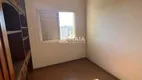 Foto 16 de Apartamento com 4 Quartos à venda, 187m² em Centro, Uberaba