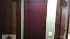 Foto 11 de Apartamento com 3 Quartos à venda, 121m² em Vila Matilde, São Paulo