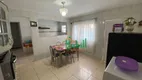 Foto 6 de Sobrado com 2 Quartos à venda, 110m² em Cidade Edson, Suzano