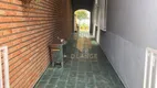 Foto 27 de Casa com 4 Quartos à venda, 150m² em Jardim Petrópolis, Campinas