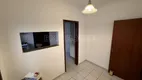 Foto 48 de Casa com 5 Quartos à venda, 480m² em Transurb, Itapevi