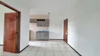 Foto 5 de Apartamento com 1 Quarto para alugar, 34m² em Bom Retiro, Joinville