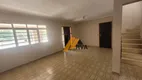 Foto 12 de Imóvel Comercial com 3 Quartos para alugar, 90m² em Serpa, Caieiras