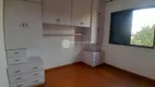 Foto 24 de Apartamento com 4 Quartos à venda, 120m² em Barcelona, São Caetano do Sul