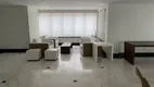 Foto 19 de Apartamento com 4 Quartos à venda, 192m² em Funcionários, Belo Horizonte