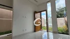 Foto 6 de Casa com 3 Quartos à venda, 115m² em Portal do Sol, Lagoa Santa