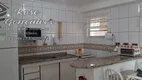 Foto 17 de Apartamento com 2 Quartos à venda, 55m² em Praia dos Sonhos, Itanhaém