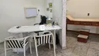 Foto 15 de Imóvel Comercial com 4 Quartos à venda, 273m² em Gutierrez, Belo Horizonte