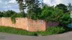 Foto 8 de Lote/Terreno à venda, 450m² em Flores, Manaus