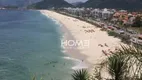 Foto 4 de Lote/Terreno à venda, 360m² em Piratininga, Niterói