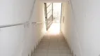 Foto 8 de Casa com 3 Quartos para alugar, 180m² em Brooklin, São Paulo