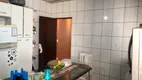 Foto 2 de Sobrado com 3 Quartos à venda, 222m² em Jardim Bela Vista, Guarulhos