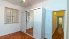 Foto 12 de Apartamento com 2 Quartos à venda, 66m² em Lagoa, Rio de Janeiro