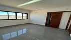 Foto 7 de Casa com 4 Quartos à venda, 180m² em Parque das Nações, Parnamirim