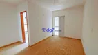 Foto 28 de Sobrado com 2 Quartos à venda, 120m² em Jardim Bonfiglioli, São Paulo