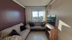 Foto 33 de Apartamento com 2 Quartos à venda, 65m² em Centro, Canoas