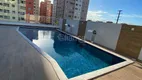 Foto 18 de Apartamento com 2 Quartos para alugar, 60m² em Praia de Itaparica, Vila Velha
