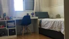 Foto 10 de Apartamento com 2 Quartos à venda, 60m² em São Bernardo, Campinas