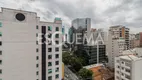 Foto 15 de Sala Comercial à venda, 101m² em Itaim Bibi, São Paulo