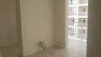 Foto 7 de Apartamento com 2 Quartos à venda, 57m² em Jaracaty, São Luís