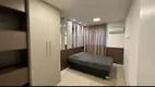 Foto 5 de Apartamento com 1 Quarto para alugar, 46m² em Ponta Verde, Maceió