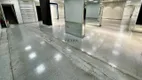 Foto 16 de Ponto Comercial para alugar, 3m² em Centro, Belo Horizonte