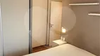 Foto 48 de Apartamento com 2 Quartos à venda, 126m² em Vila Mariana, São Paulo