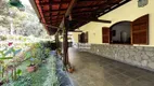 Foto 33 de Casa com 3 Quartos à venda, 352m² em Debossan, Nova Friburgo