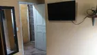 Foto 13 de Casa com 4 Quartos à venda, 161m² em Freguesia do Ó, São Paulo