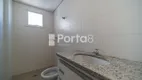 Foto 10 de Apartamento com 1 Quarto à venda, 52m² em Higienopolis, São José do Rio Preto