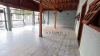 Foto 3 de Casa com 3 Quartos à venda, 194m² em Nova Piracicaba, Piracicaba