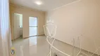 Foto 12 de Apartamento com 2 Quartos à venda, 98m² em Vila Rami, Jundiaí