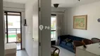 Foto 6 de Apartamento com 1 Quarto à venda, 41m² em Tatuapé, São Paulo