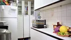 Foto 8 de Apartamento com 1 Quarto à venda, 46m² em Santa Ifigênia, São Paulo