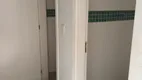 Foto 23 de Apartamento com 3 Quartos à venda, 141m² em Itapuã, Vila Velha