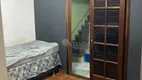 Foto 7 de Sobrado com 3 Quartos à venda, 117m² em Jardim Belém, São Paulo